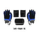  1 Pair XL