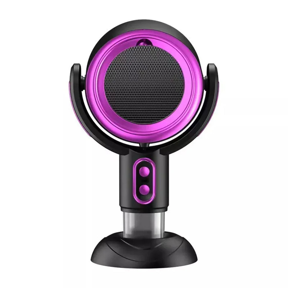 PuffHide™ Purifier