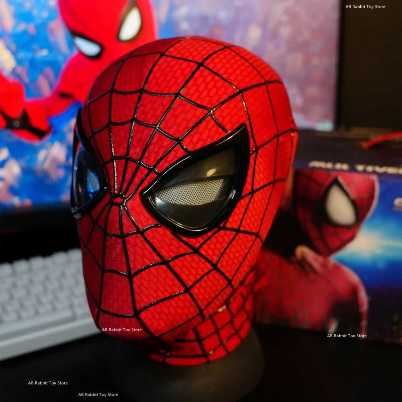 SpideyMask™ - Best Gift 2024
