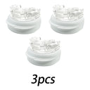 3pcs