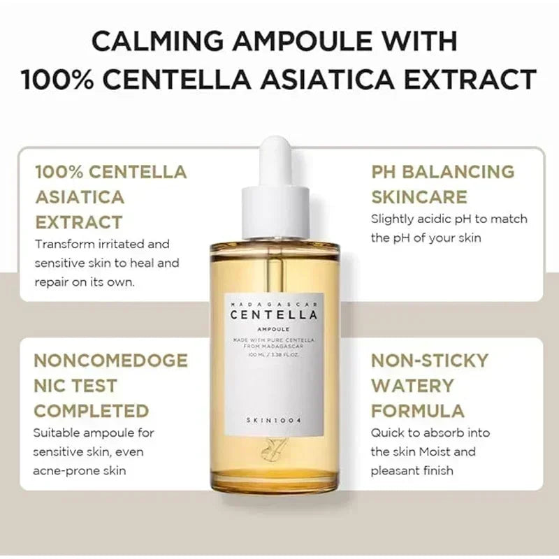 CentellaEssence ™