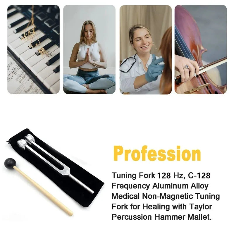 ForkTherapist ™