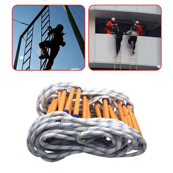 EmergencyLadder ™
