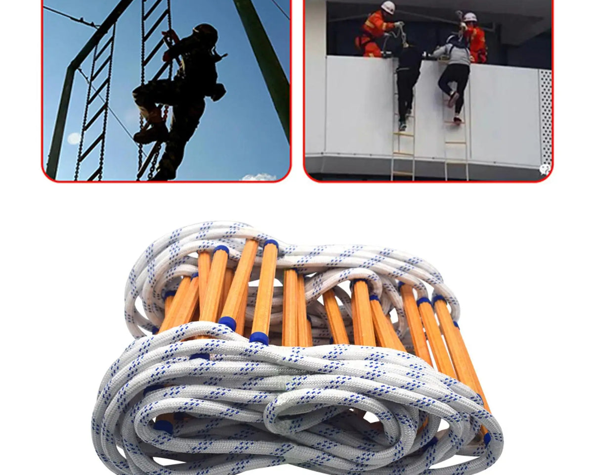 EmergencyLadder ™