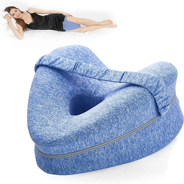 Merale ™ - Leg Pillow Cushion