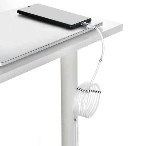 MagnetCable ™