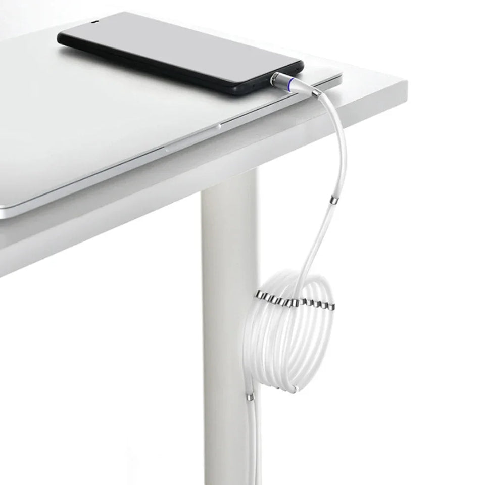 MagnetCable ™