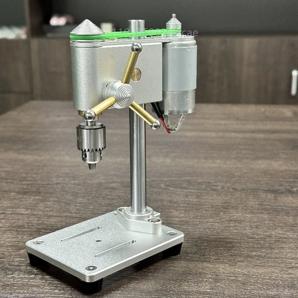 Craftsman™ - Mini Drill Press
