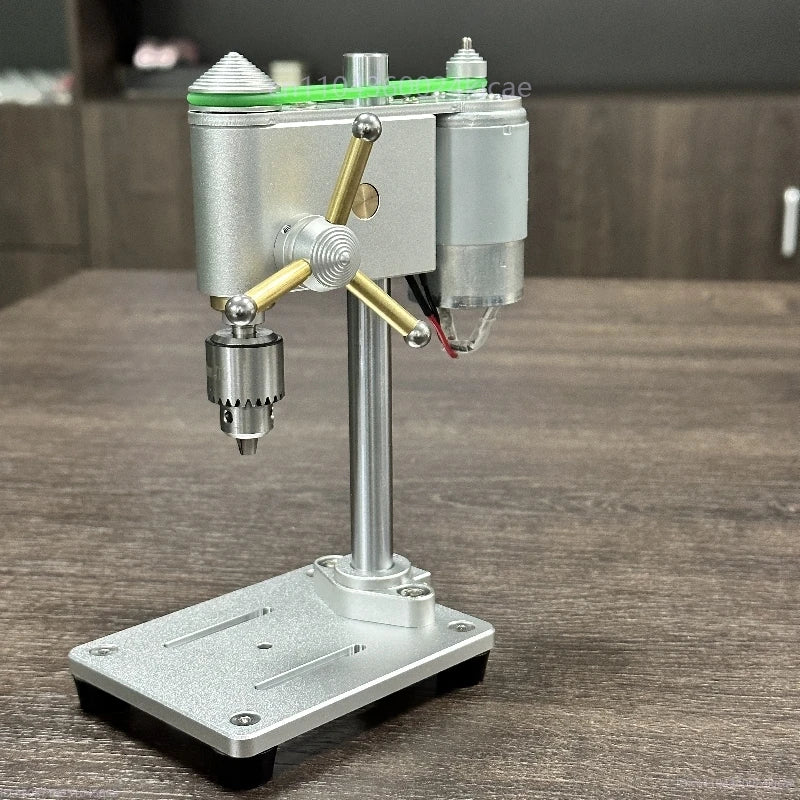 Craftsman™ - Mini Drill Press
