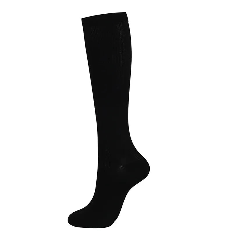 Bodyrelief™ - Advanced Wide Compression Socks For Pain Relief