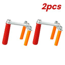  2pcs
