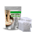  10PCS