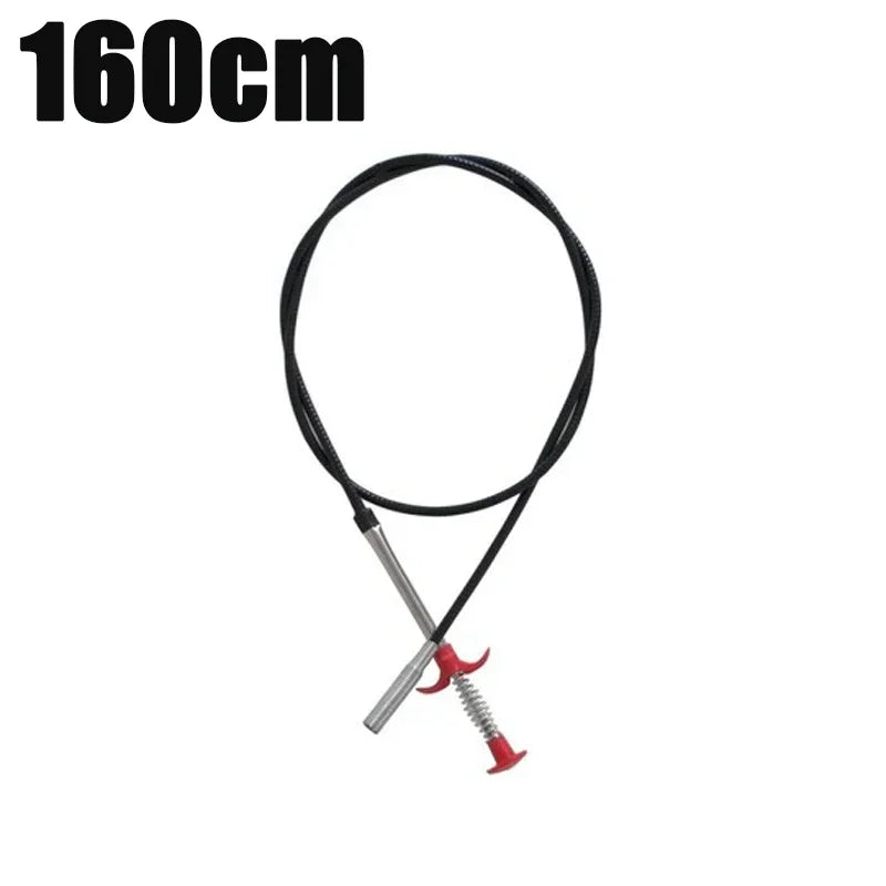 SpiderHook™
