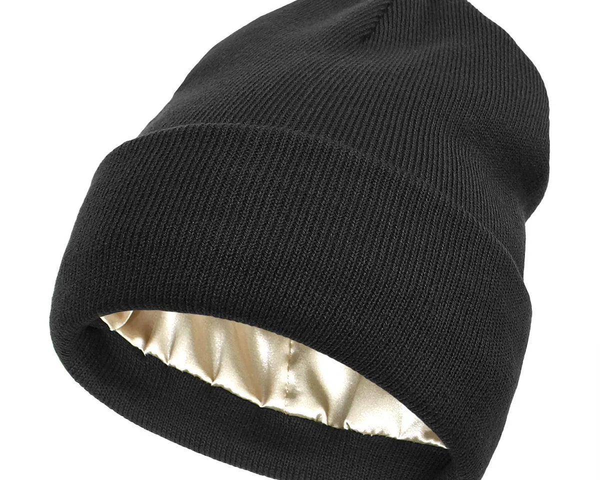 SatinBonnet™