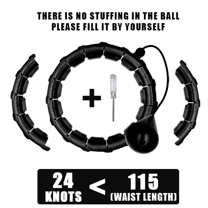 46161323426043