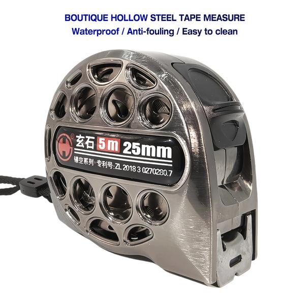 Heavy duty Measure Tape