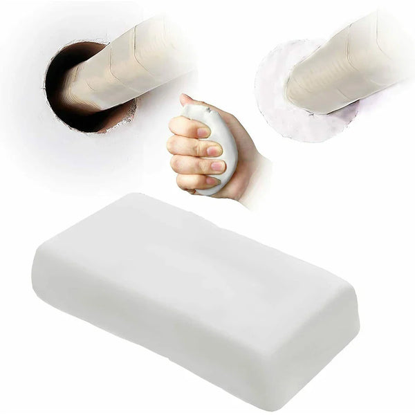 SealPro™ - Waterproof Sealing Clay
