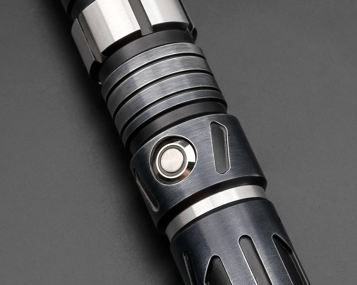 LightSaber ™ - BFCM 70% Discount