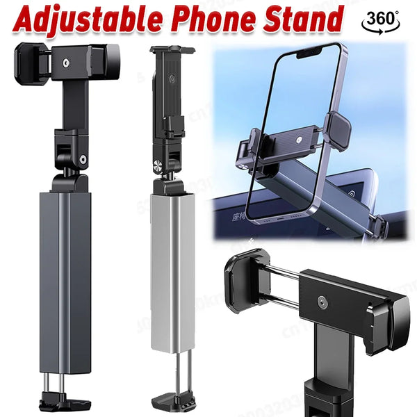 LazyFlex™ 360 Lazy Phone Holder