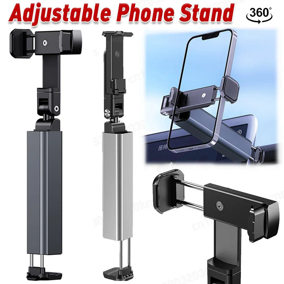 LazyFlex™ 360 Lazy Phone Holder
