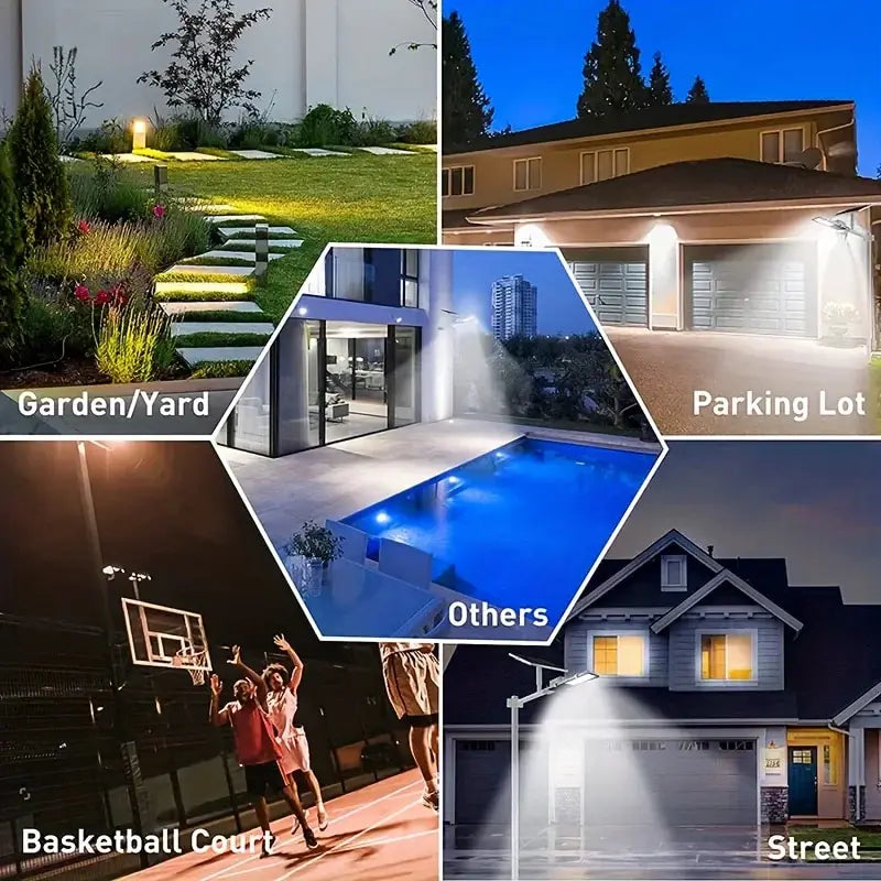 SunGuard™