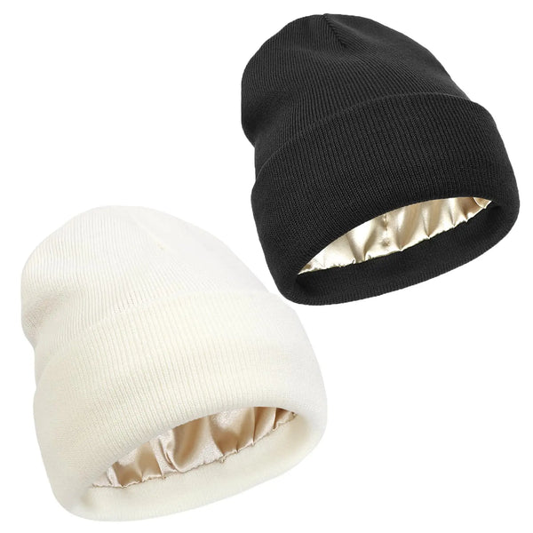 SatinBonnet™