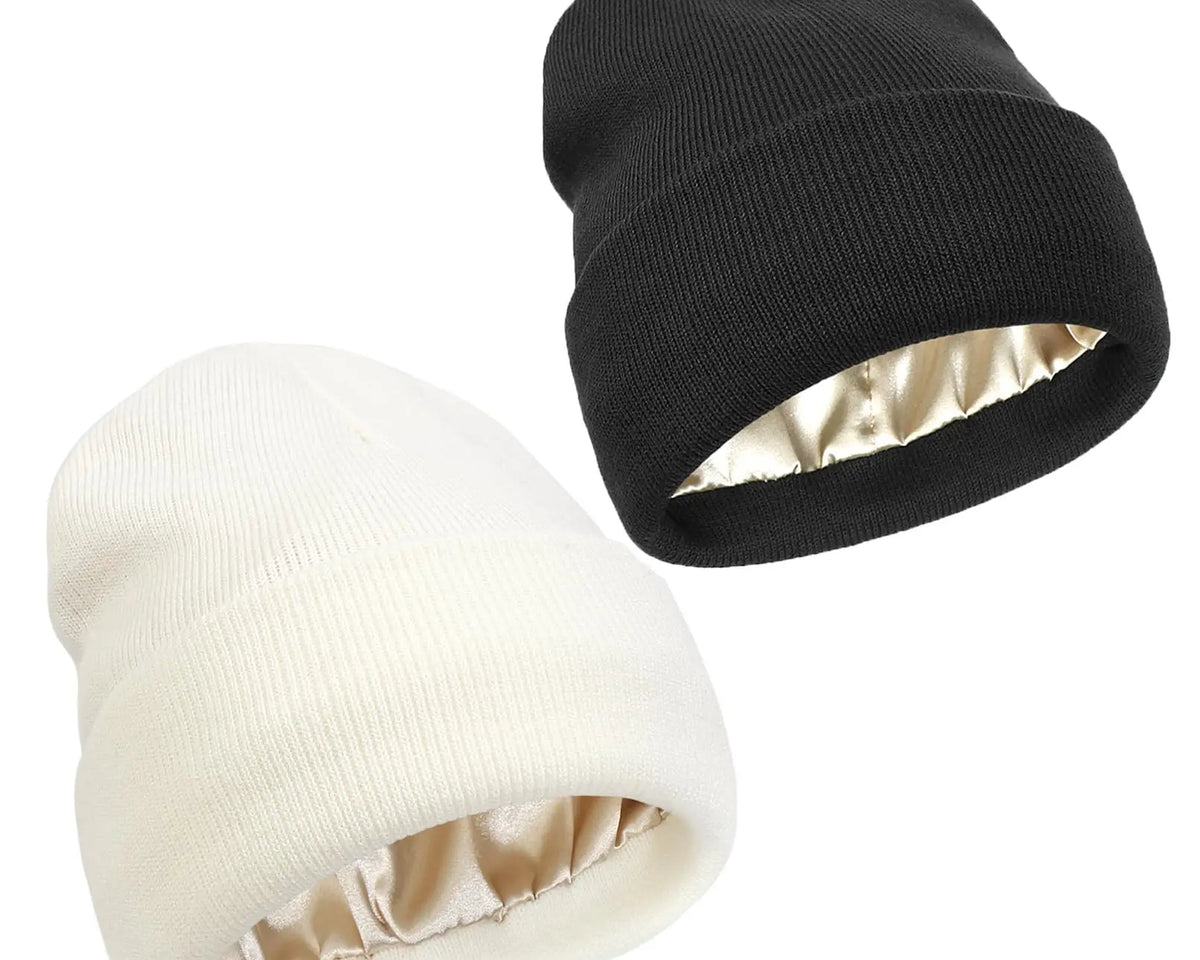 SatinBonnet™