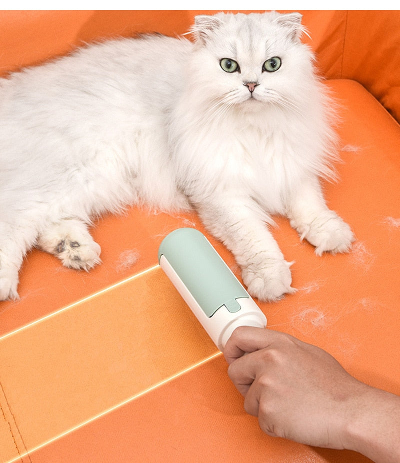PurrClean™