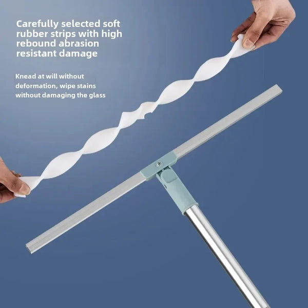 FlexiWipe ™