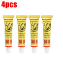  4-pcs