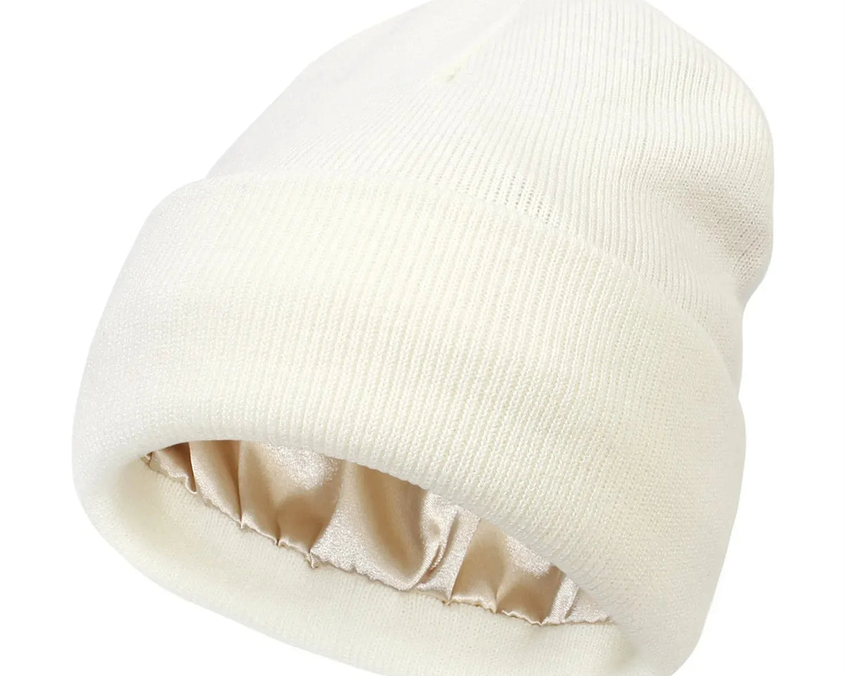 SatinBonnet™