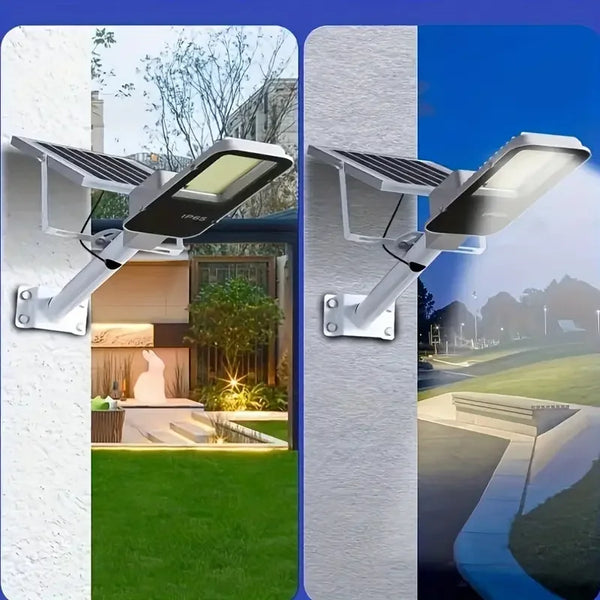 SunGuard™
