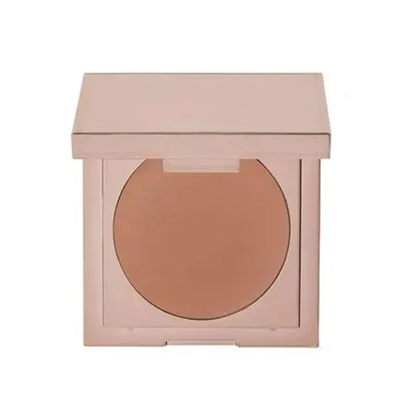 UnderEye Corrector ™ - Colored Clay Undereye Corrector