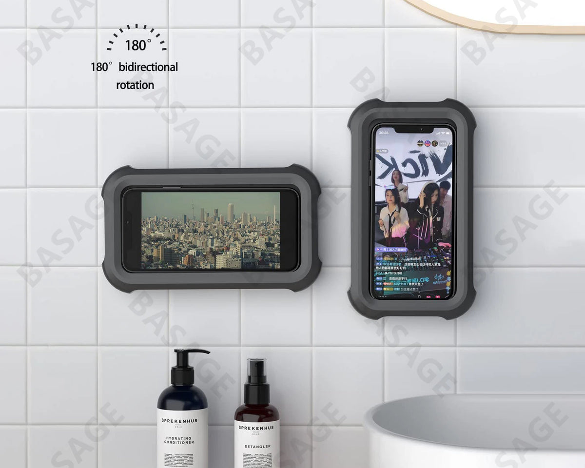 ShowerCase ™