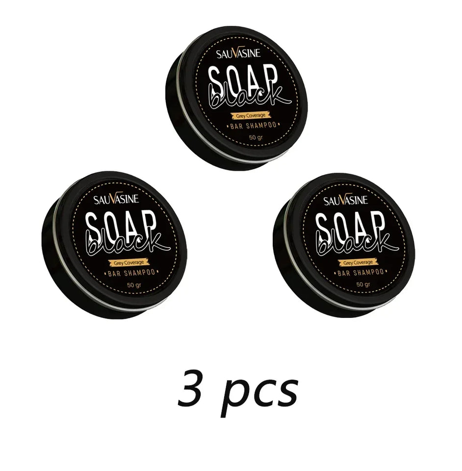 46717981393136