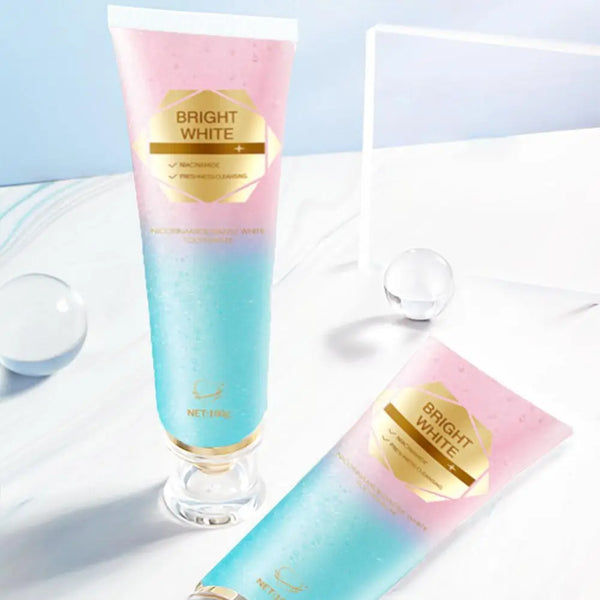 GlowPaste™