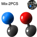  Mix-2PCS