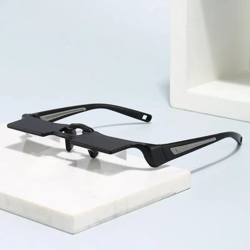 LazyLens™ - Lazy Glasses
