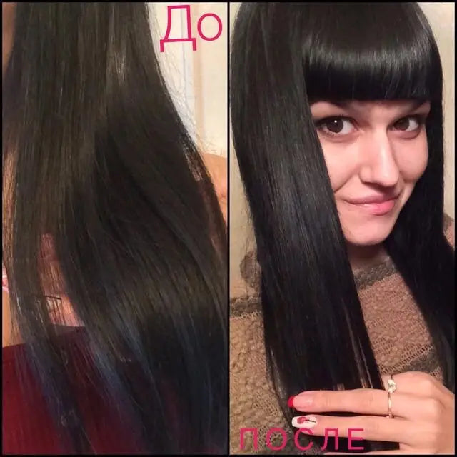 Last Day 50% OFF🔥 I PURE™ Magic Hair Cream