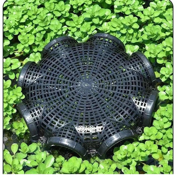 TrapNet™ - Fishing Trap Cage