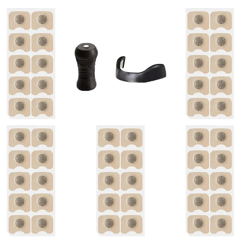 AIROS ™ - Breathe Easy Nasal Kit