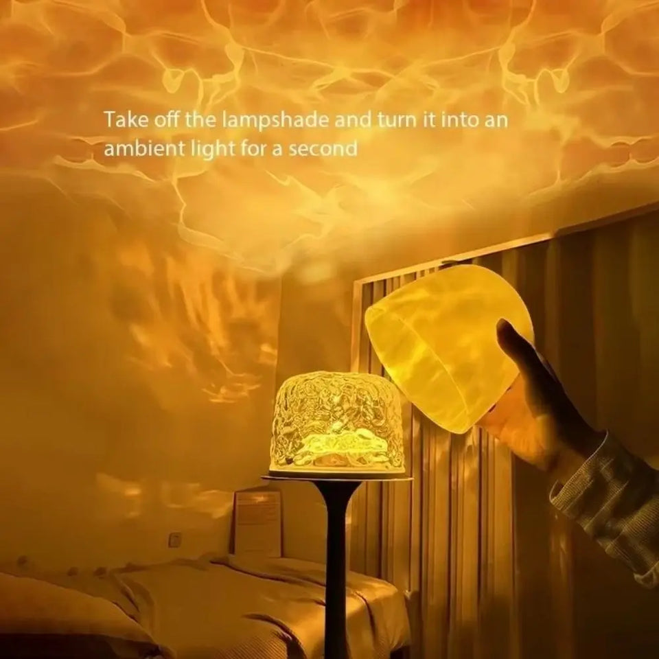 LumenaLed ™