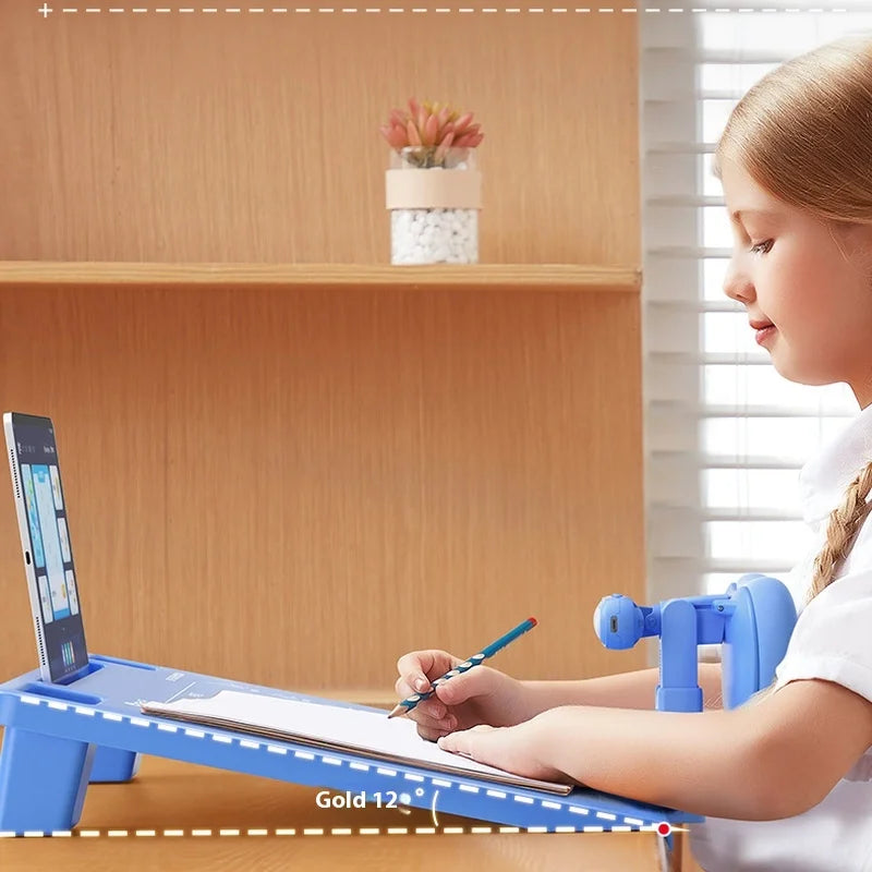 SpineUp ™ - Student Posture corrector