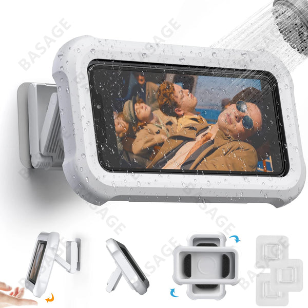 ShowerCase ™