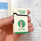 46154511483131