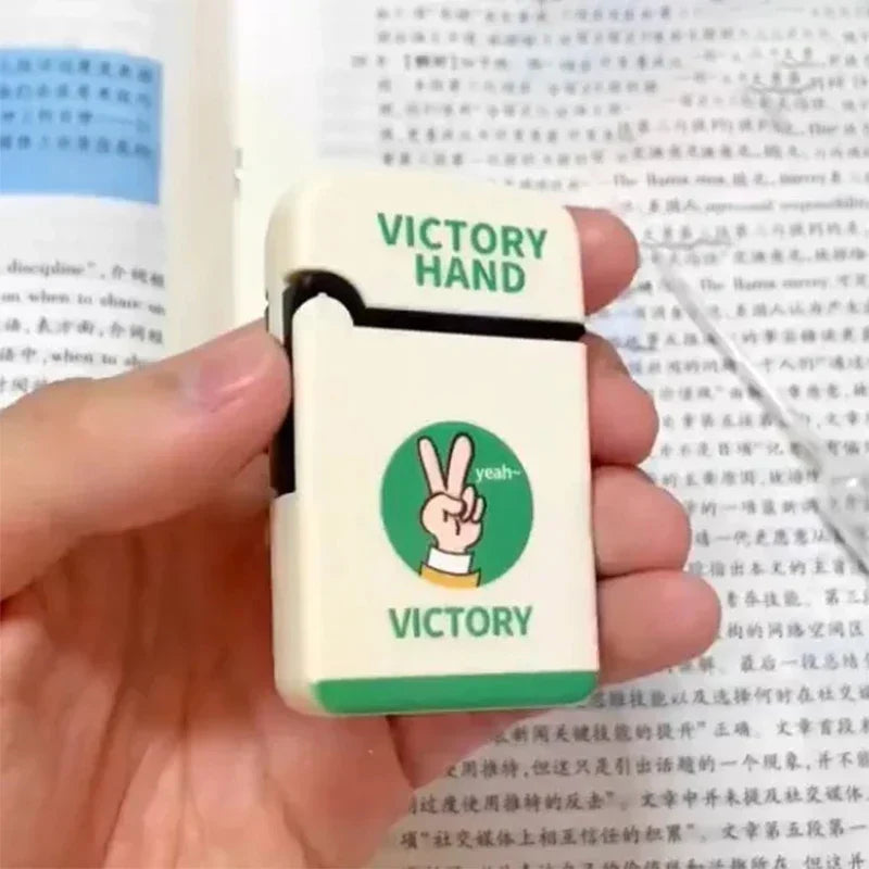 46154511483131
