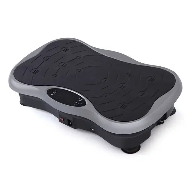 ToneMax ™ - Full Body Vibration Massage Toner
