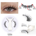  1Pair LZ11