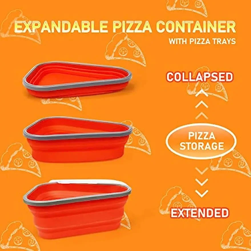 PizzaUp ™