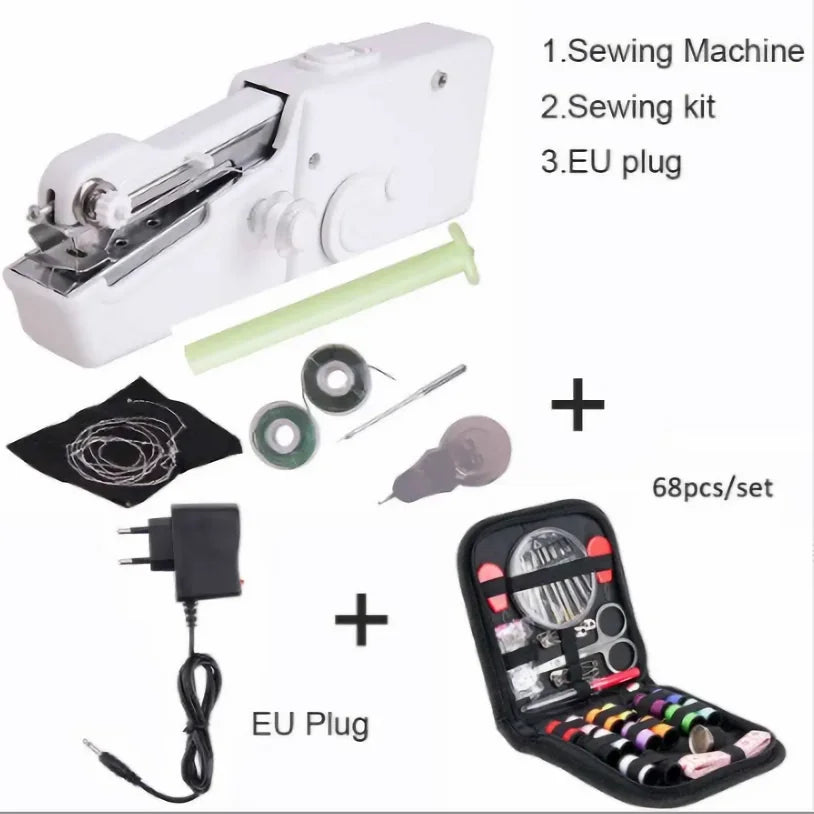 MiniSewing ™